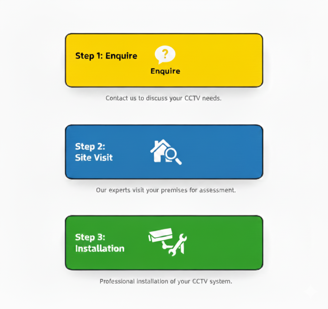 Gemini_Generated_Image_mit41smit41smit4